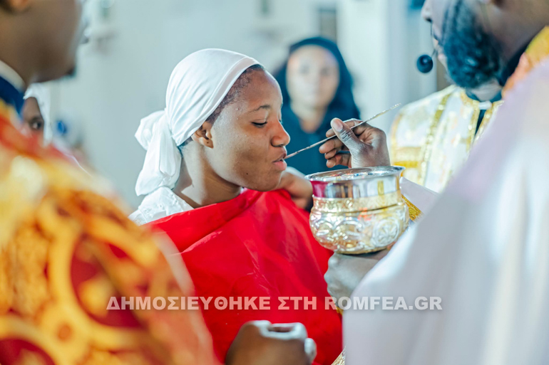 baptiseis elefantostoy 1