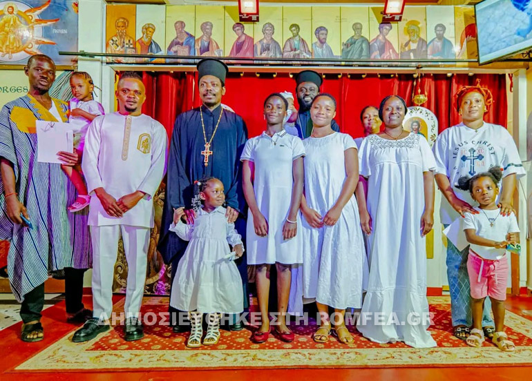 baptiseis elefantostoy 5