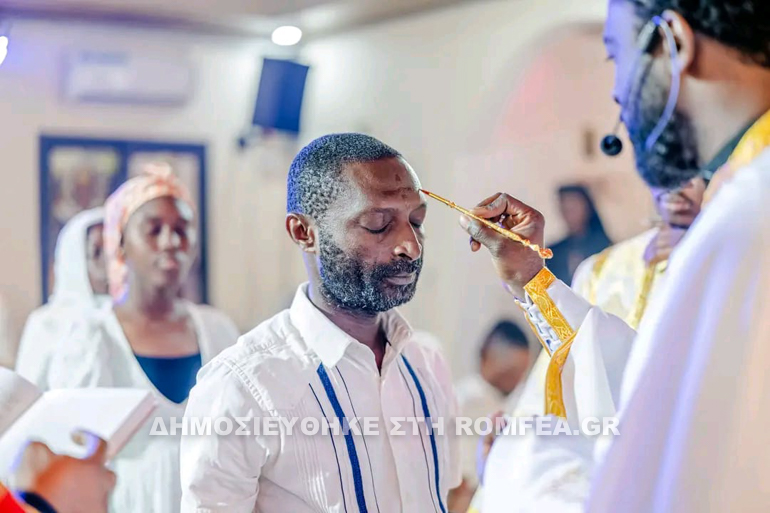 baptiseis elefantostoy 1
