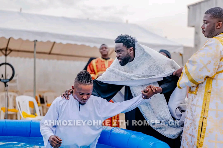 baptiseis elefantostoy 1