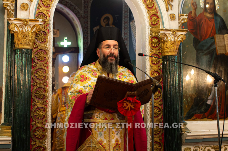 papasarantopoylos messinias 1