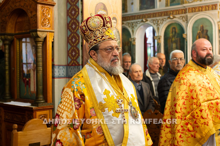 papasarantopoylos messinias 1