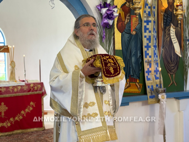 papasarantopoylos tanzania 1