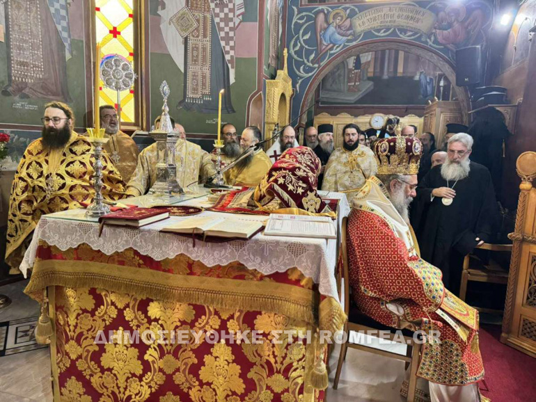 xeirotonia rethimno 1