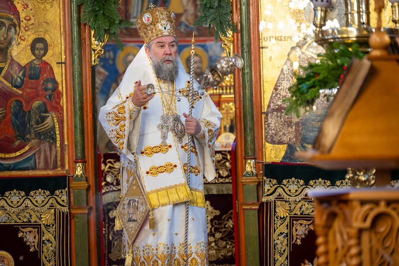 katafygy