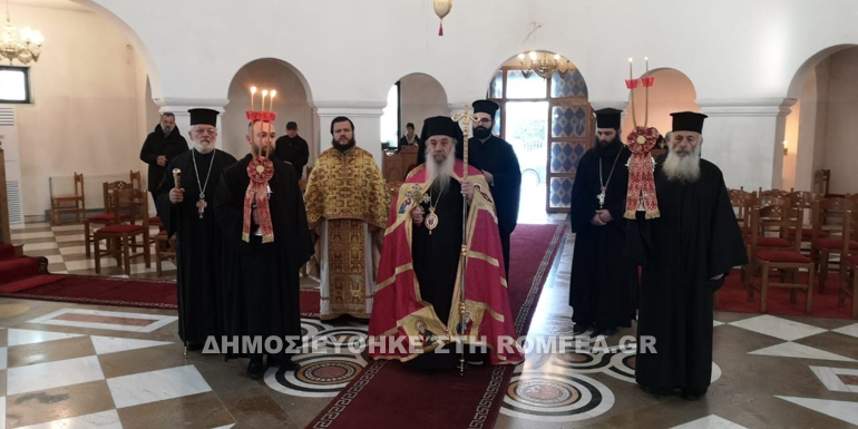 xmas argyrokastro 1