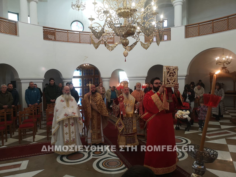 xmas argyrokastro 1