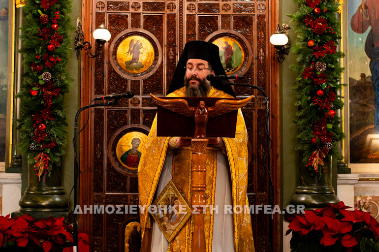 xmas kalamata 1