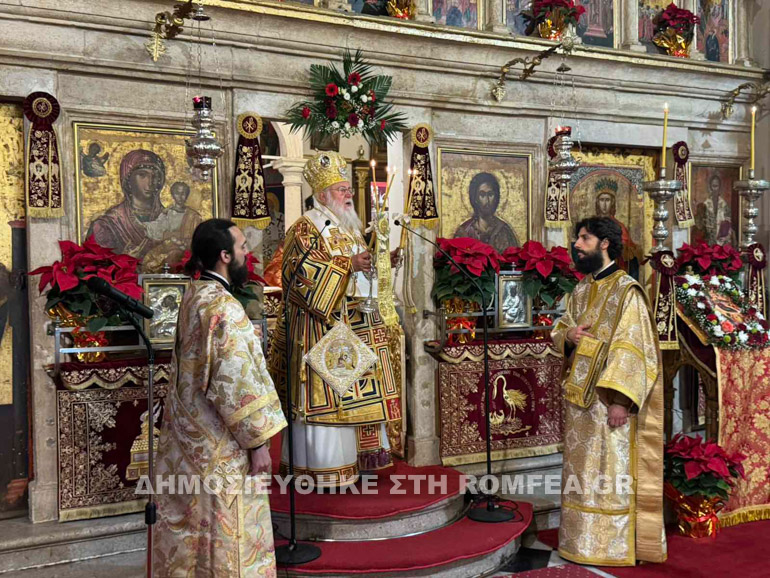 xmas kerkiras 1