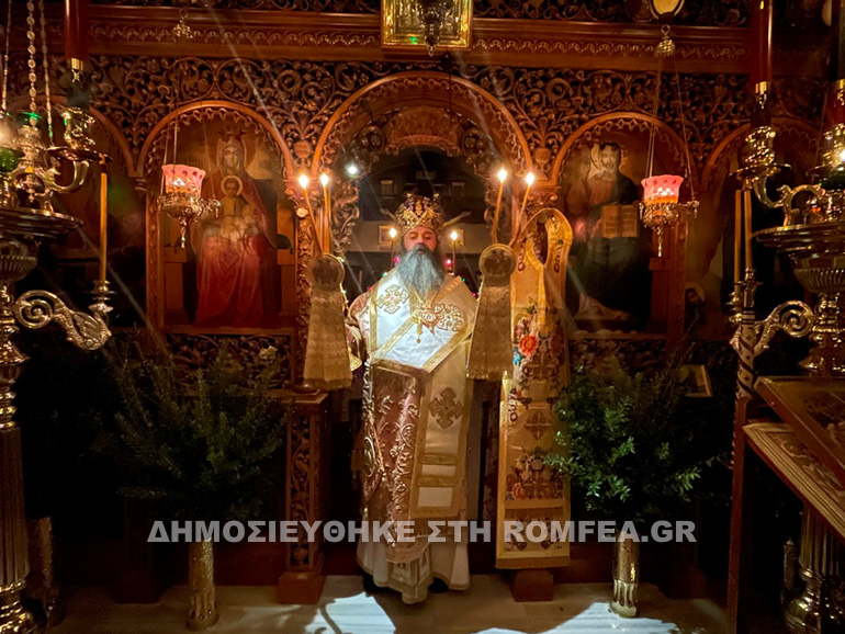 xmas korinthos 1
