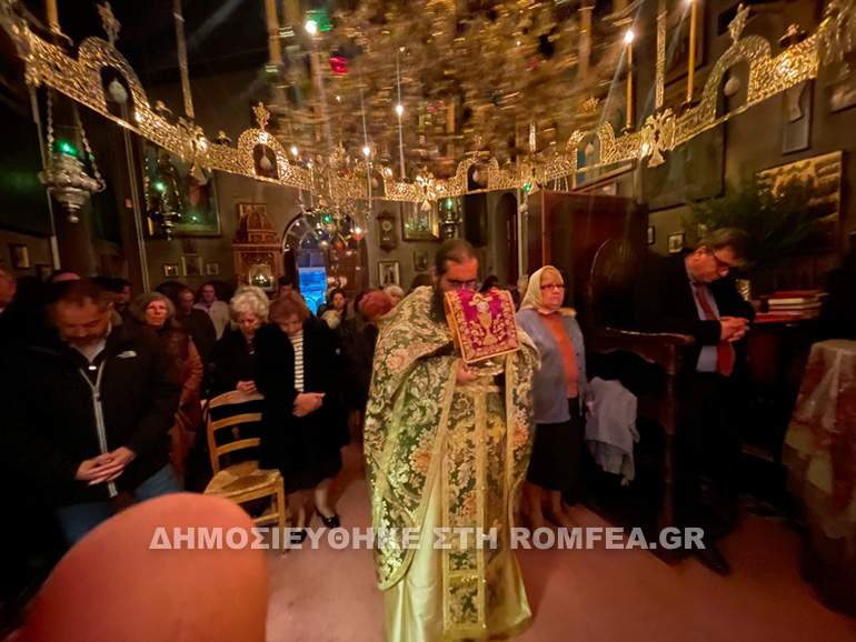 xmas korinthos 1