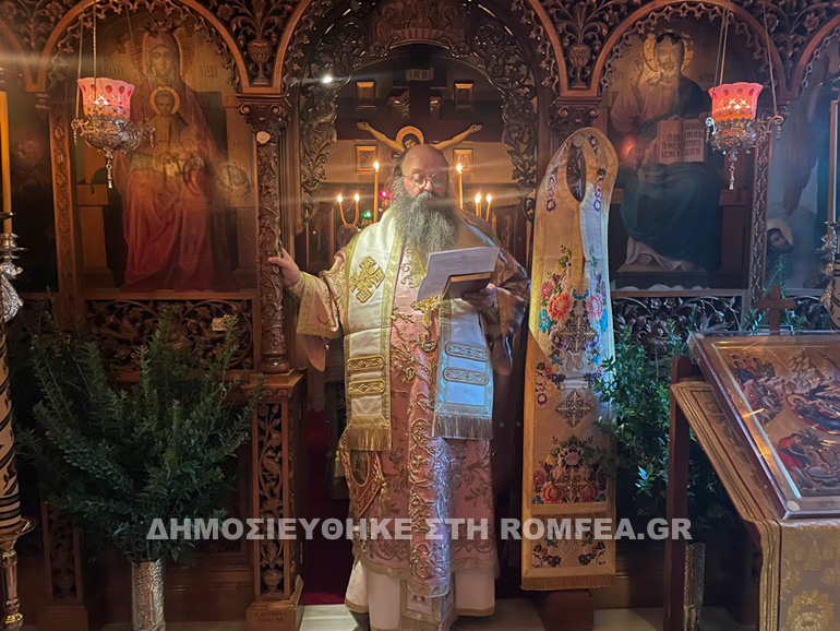 xmas korinthos 1