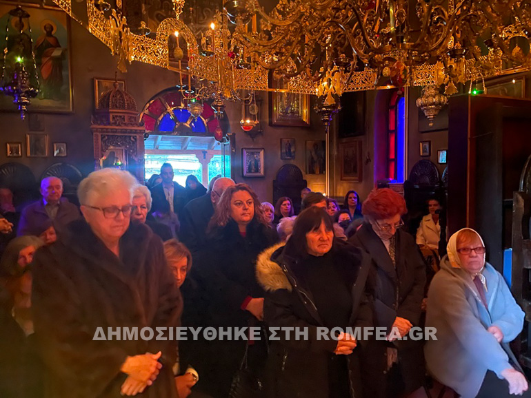 xmas korinthos 1