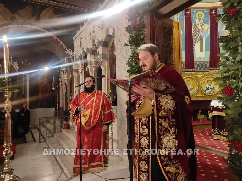 xmas korinthos 1