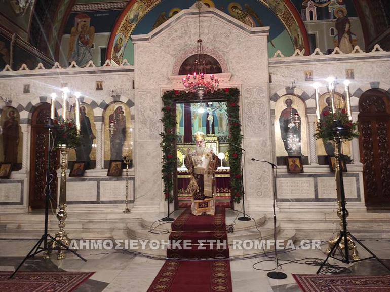 xmas korinthos 3
