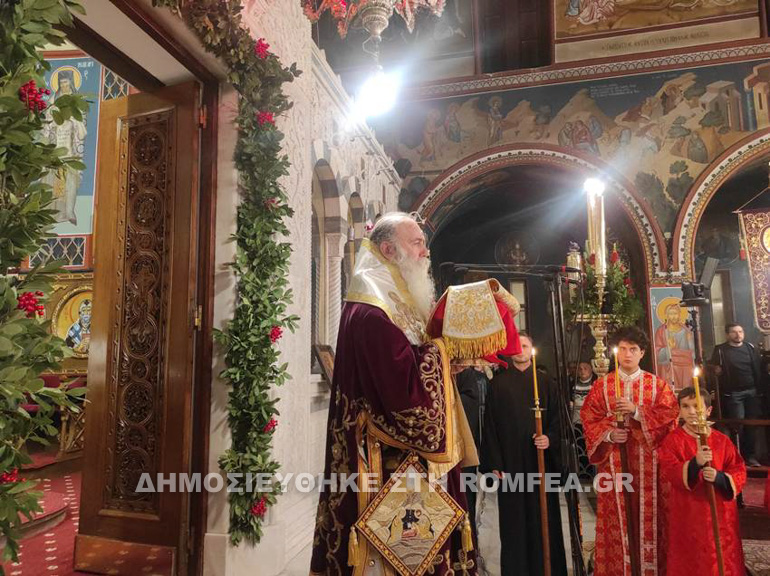 xmas korinthos 1