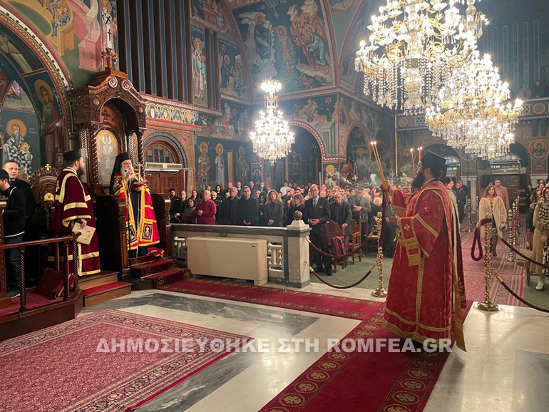 xmas korinthos 1