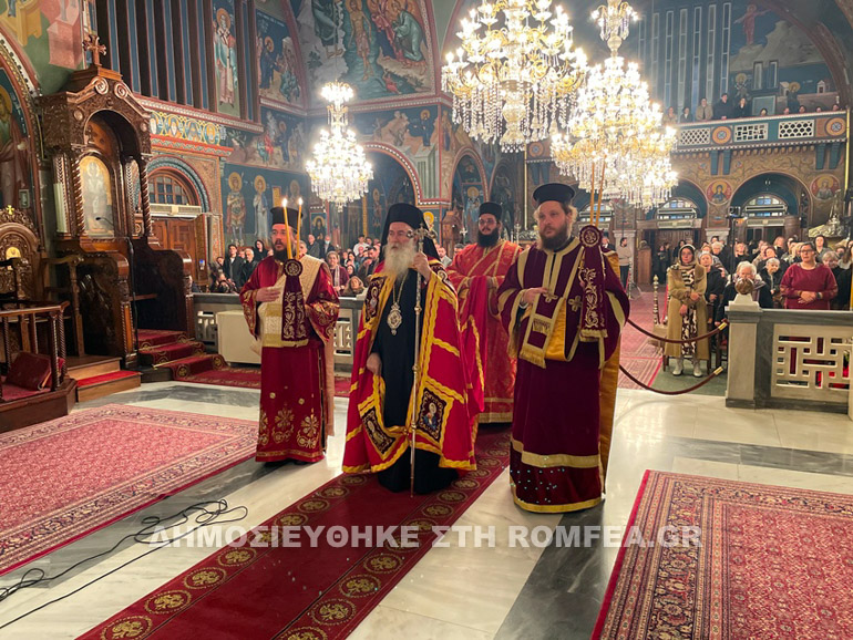 xmas korinthos 1