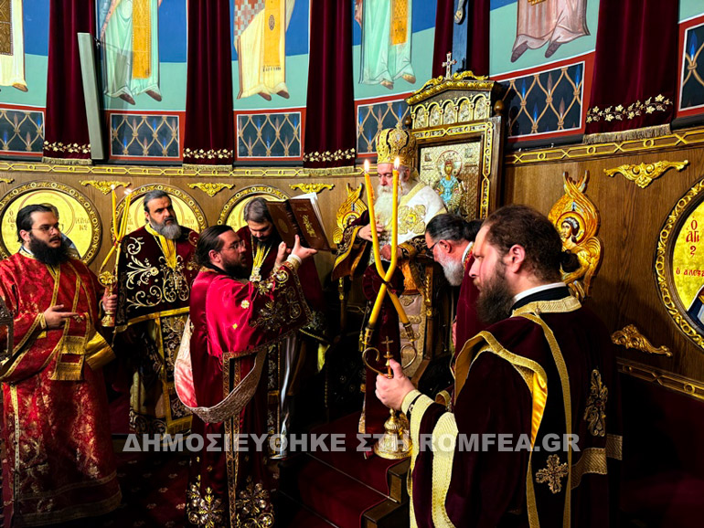 xmas korinthos 1