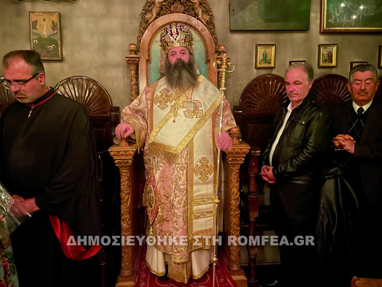 xmas korinthos 1