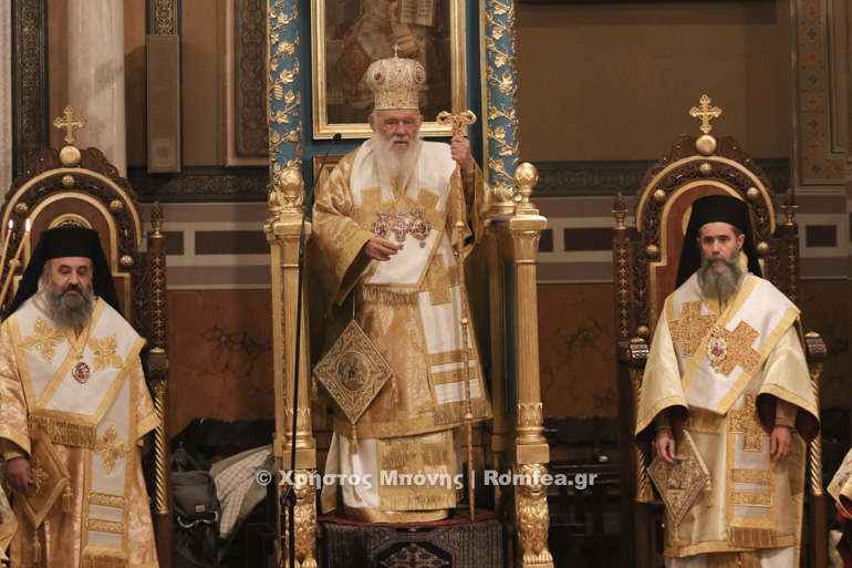 xmas mitropoli 1