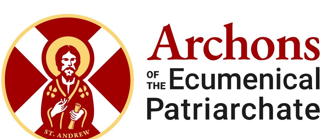 ArchonsLogo