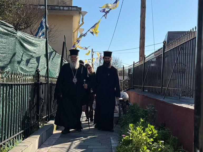 ag athanasiou kerkira 2