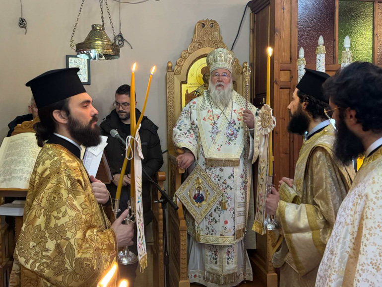 ag athanasiou kerkira 2