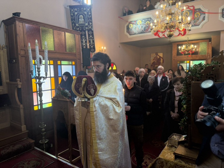 ag athanasiou kerkira 2