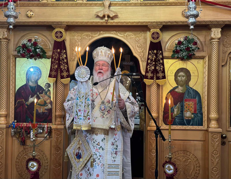 ag athanasiou kerkira 2