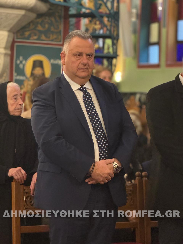 ag ioannou nea filadelfeia 1