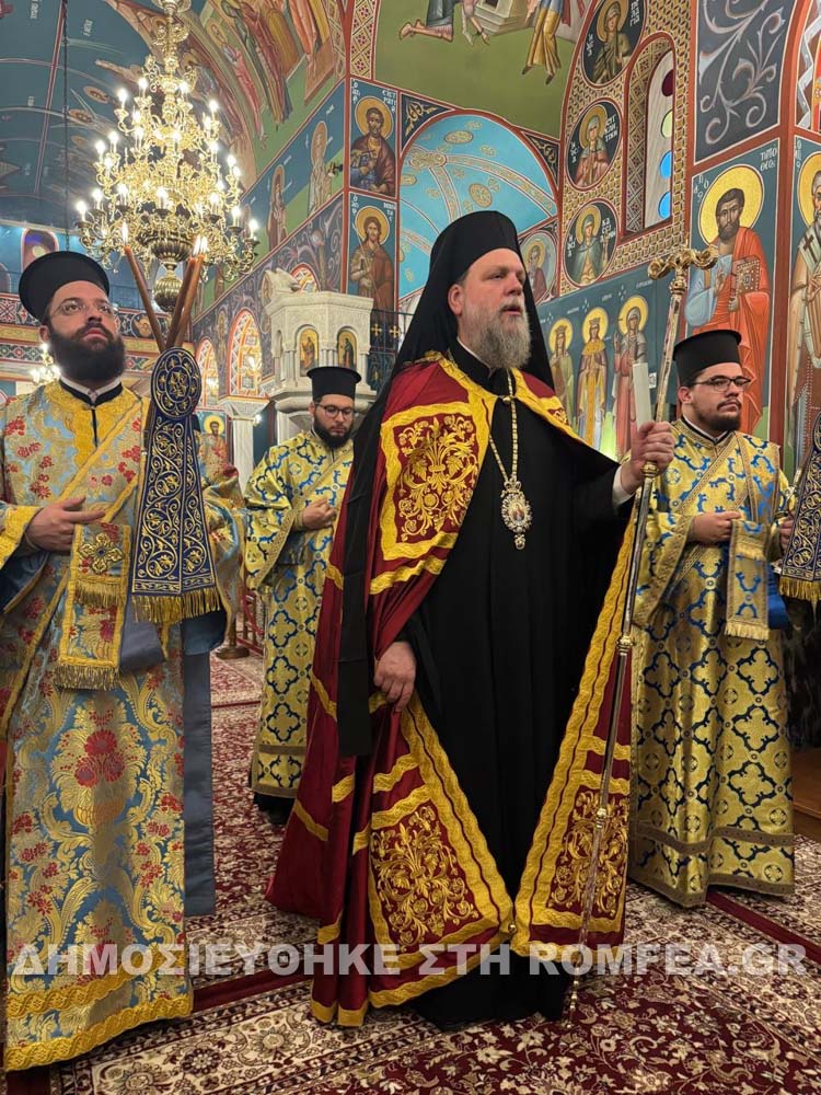 ag ioannou nea filadelfeia 1
