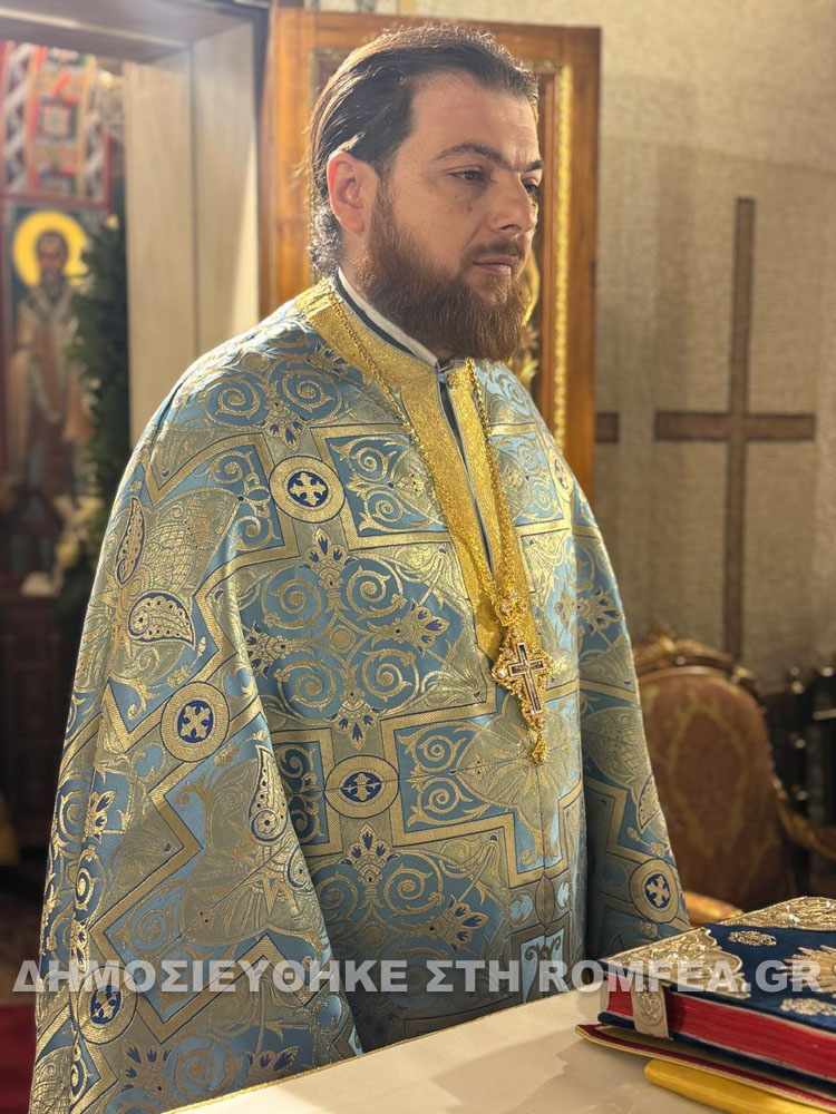 ag ioannou nea filadelfeia 1
