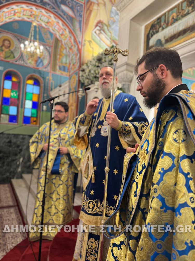 ag ioannou nea filadelfeia 1