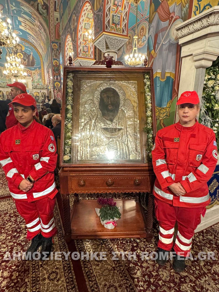 ag ioannou nea filadelfeia 1