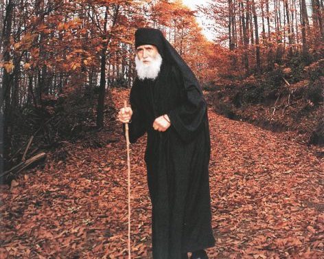 agios paisios14