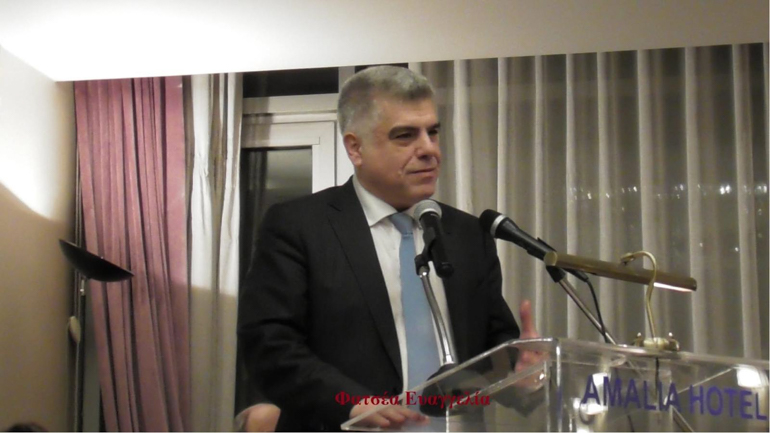 basilopita enosi smirnis 2