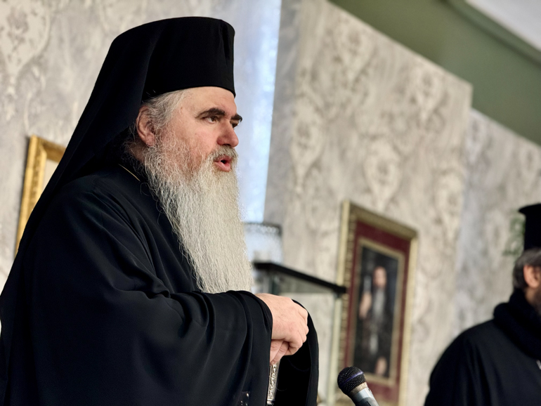 ekklisiastika simboulia kalamaria 2
