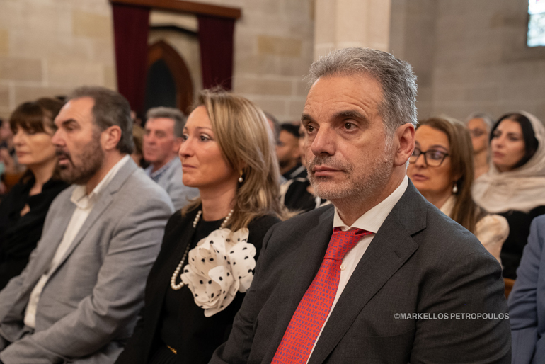 esperinos onomastirion australias 1