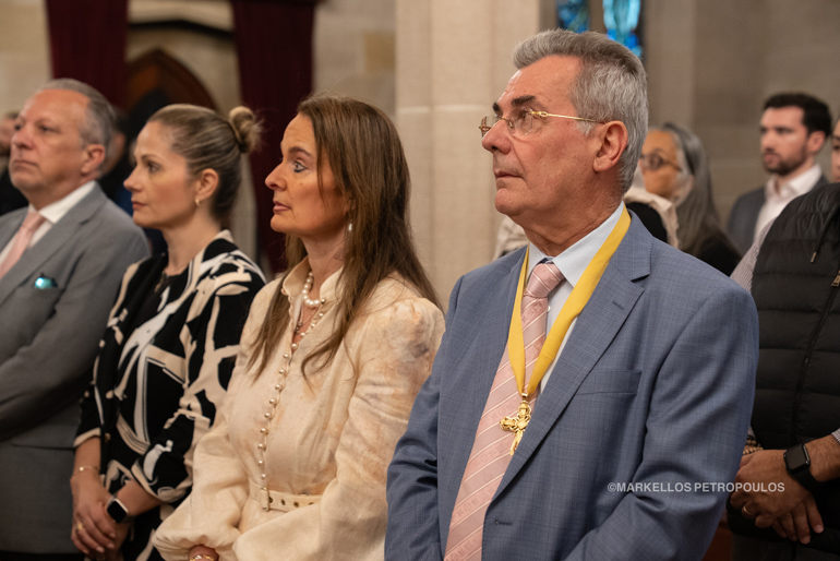 esperinos onomastirion australias 1