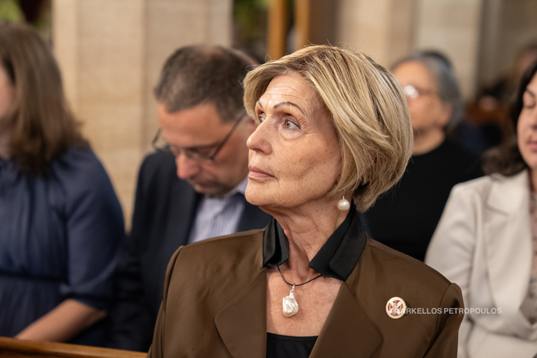 esperinos onomastirion australias 1