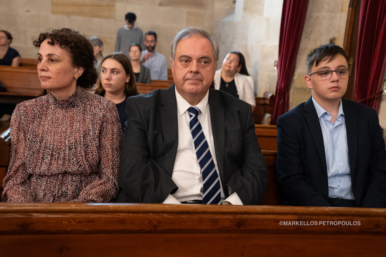 esperinos onomastirion australias 1