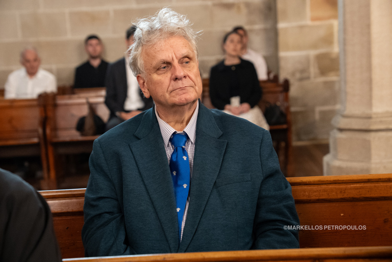 esperinos onomastirion australias 1