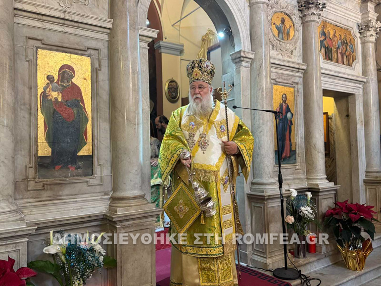 kerkira agioy antoniou 1