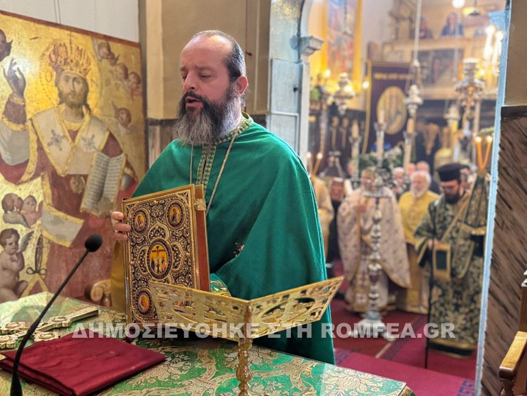 kerkira agioy antoniou 1