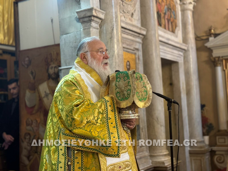 kerkira agioy antoniou 1