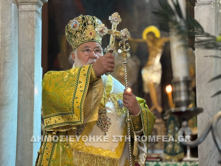 kerkira agioy antoniou 1