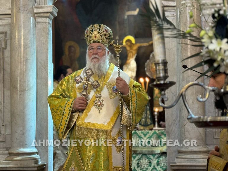 kerkira agioy antoniou 4