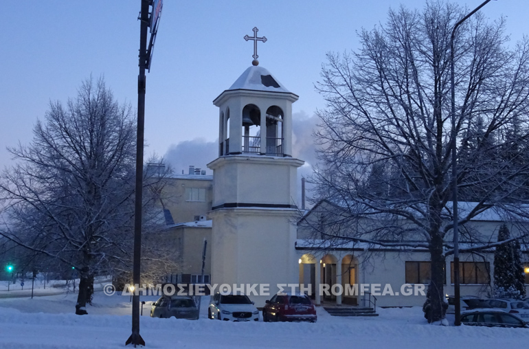kouopio theofania 1