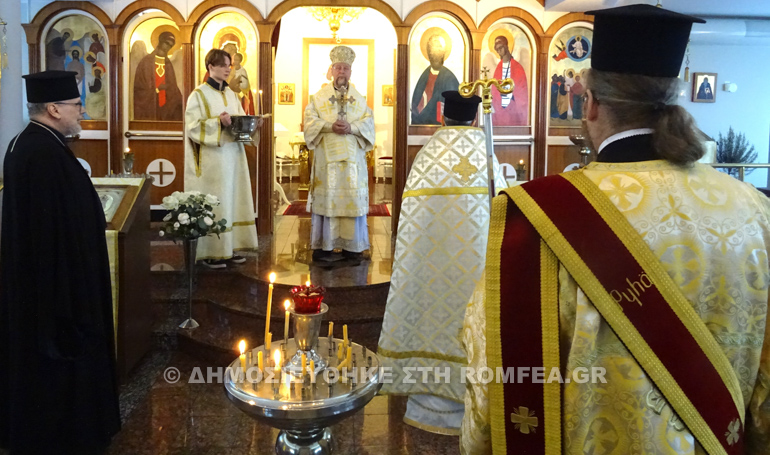 kouopio theofania 1